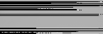 STERNA-14.png